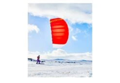 OZONE PURE V1 -Foilflight Surf Boutique ozone pure v1 4