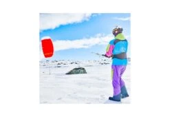 OZONE PURE V1 -Foilflight Surf Boutique ozone pure v1 5