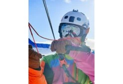 OZONE PURE V1 -Foilflight Surf Boutique ozone pure v1 6