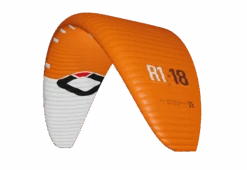 Ozone R1 V4 -Foilflight Surf Boutique ozone r1 v4 1