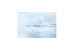 Ozone R1 V4 -Foilflight Surf Boutique ozone r1 v4 10