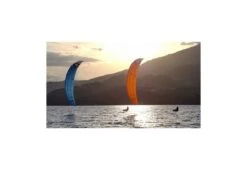 Ozone R1 V4 -Foilflight Surf Boutique ozone r1 v4 11