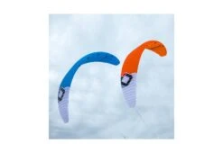 Ozone R1 V4 -Foilflight Surf Boutique ozone r1 v4 13