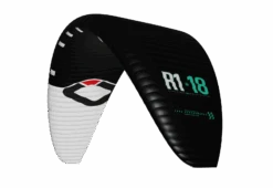 Ozone R1 V4 -Foilflight Surf Boutique ozone r1 v4 2