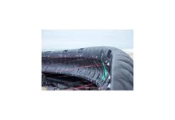 Ozone R1 V4 -Foilflight Surf Boutique ozone r1 v4 4