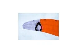 Ozone R1 V4 -Foilflight Surf Boutique ozone r1 v4 5