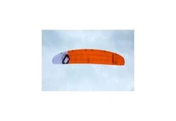 Ozone R1 V4 -Foilflight Surf Boutique ozone r1 v4 6