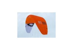 Ozone R1 V4 -Foilflight Surf Boutique ozone r1 v4 8