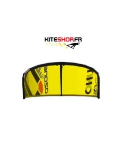 OZONE UNO V2 -Foilflight Surf Boutique ozone uno v2 1