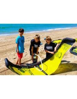 OZONE UNO V2 -Foilflight Surf Boutique ozone uno v2 3