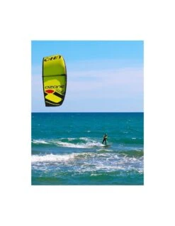 OZONE UNO V2 -Foilflight Surf Boutique ozone uno v2 4