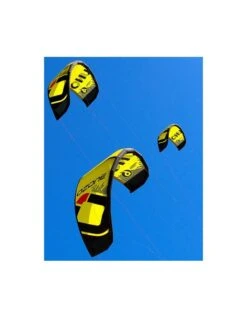 OZONE UNO V2 -Foilflight Surf Boutique ozone uno v2 6