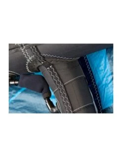 OZONE UNO V2 -Foilflight Surf Boutique ozone uno v2 7