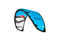 OZONE ZEPHYR V7 -Foilflight Surf Boutique ozone zephyr v7 2