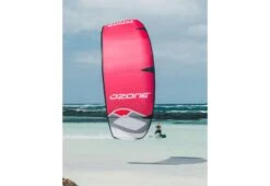 OZONE ZEPHYR V7 -Foilflight Surf Boutique ozone zephyr v7 4