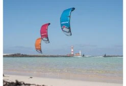 OZONE ZEPHYR V7 -Foilflight Surf Boutique ozone zephyr v7 5