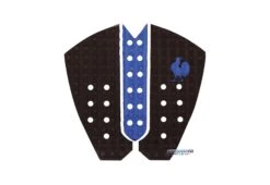 PAD ARRIERE SURF HB LEGACY SURFKITE -Foilflight Surf Boutique pad arriere surf hb legacy surfkite 2