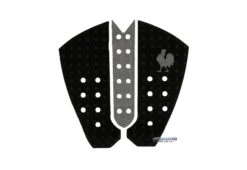 PAD ARRIERE SURF HB LEGACY SURFKITE -Foilflight Surf Boutique pad arriere surf hb legacy surfkite 4