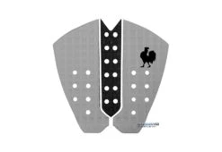 PAD ARRIERE SURF HB LEGACY SURFKITE -Foilflight Surf Boutique pad arriere surf hb legacy surfkite 5