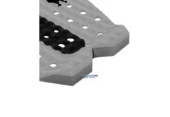 PAD ARRIERE SURF HB LEGACY SURFKITE -Foilflight Surf Boutique pad arriere surf hb legacy surfkite 6