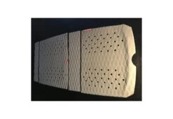 PAD AVANT SURF HB SURFKITE