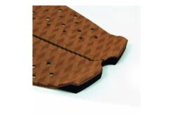 PAD INTEGRAL DIAMOND LEGACY HB SURFKITE -Foilflight Surf Boutique pad integral diamond legacy hb surfkite 2