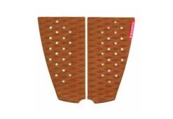 PAD INTEGRAL DIAMOND LEGACY HB SURFKITE -Foilflight Surf Boutique pad integral diamond legacy hb surfkite 4