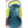 PADS F-ONE GAUCHE -Foilflight Surf Boutique pads f one gauche