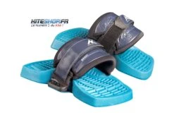 PADS STRAPS AIRSUH AK BINDING BOOST V2