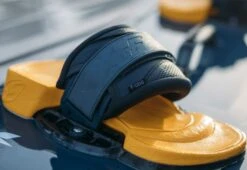 PADS STRAPS F-ONE PLATINIUM 2020-2021 8 PADS STRAPS F-ONE PLATINIUM 2020-2021 -Foilflight Surf Boutique pads straps f one platinium 2020 2021 2