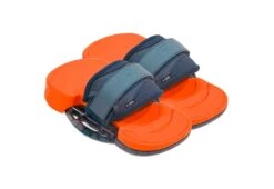 PADS STRAPS F-ONE PLATINIUM 3 2023