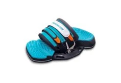 PADS STRAPS OCEAN RODEO BLISS V3