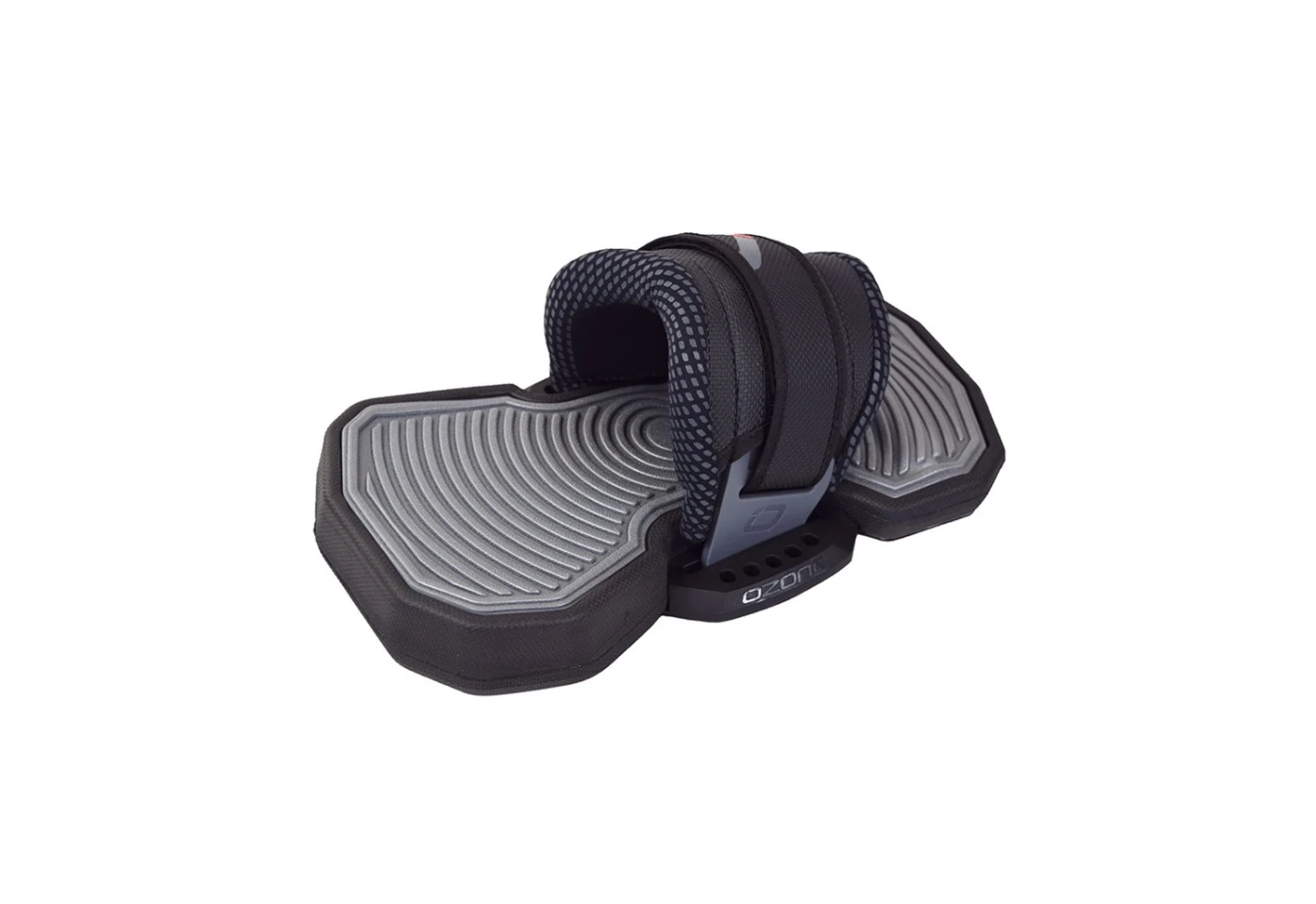 PADS STRAPS OZONE V2 4 PADS STRAPS OZONE V2 – Image 2
