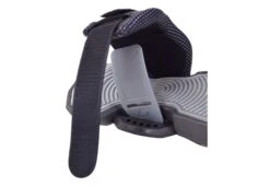 PADS STRAPS OZONE V2 7 PADS STRAPS OZONE V2 -Foilflight Surf Boutique pads straps ozone v2 2