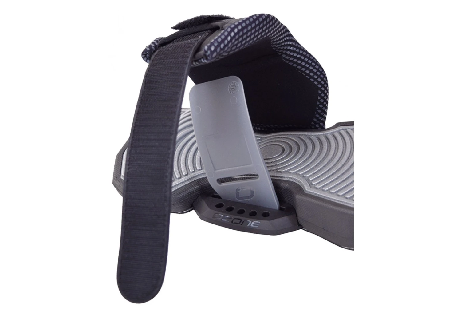 PADS STRAPS OZONE V2 5 PADS STRAPS OZONE V2 – Image 3