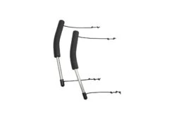 PARAFLEX QUAD -Foilflight Surf Boutique paraflex quad 3