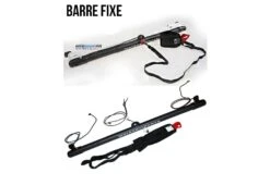 PARAFLEX QUAD -Foilflight Surf Boutique paraflex quad 7