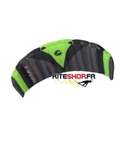 PARAFLEX TRAINER KITE BARRE