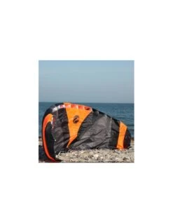 PARAFLEX TRAINER KITE BARRE -Foilflight Surf Boutique paraflex trainer kite barre 5