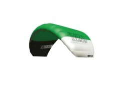 PETER LYNN HORNET -Foilflight Surf Boutique peter lynn hornet 2