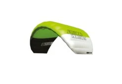 PETER LYNN HORNET -Foilflight Surf Boutique peter lynn hornet 3