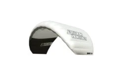 PETER LYNN HORNET -Foilflight Surf Boutique peter lynn hornet 4