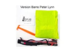 PETER LYNN HORNET -Foilflight Surf Boutique peter lynn hornet 7