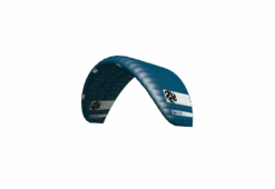 PETER LYNN NOVA -Foilflight Surf Boutique peter lynn nova 2