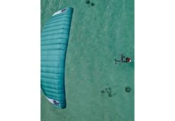 PETER LYNN NOVA -Foilflight Surf Boutique peter lynn nova 6