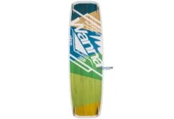 PLANCHE DE KITESURF WANNA PLAY -Foilflight Surf Boutique planche de kitesurf wanna play 10