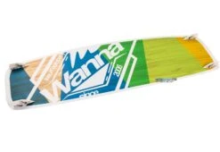 PLANCHE DE KITESURF WANNA PLAY -Foilflight Surf Boutique planche de kitesurf wanna play 13