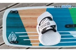PLANCHE DE KITESURF WANNA PLAY -Foilflight Surf Boutique planche de kitesurf wanna play 6