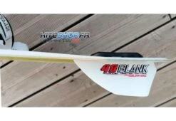 PLANCHE DE KITESURF WANNA PLAY -Foilflight Surf Boutique planche de kitesurf wanna play 8