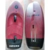 PLANCHE DE WING FOIL TAKUMA CK CARBON